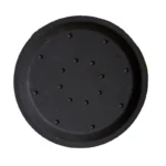 دیافراگم پکیج مدل ایران