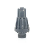 ترانس دیوسر ماکوات رزوه بزرگ