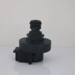 ترانسدیوسر فیتینگی 1/4