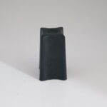 ولوم شیر پرکن