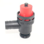 شیر اطمینان انواع پکیج واتس اصلی