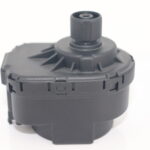 شیر برقی بیتا چونهی