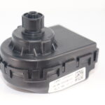 شیر برقی کرامر شرکتی بوتان کد 20011932