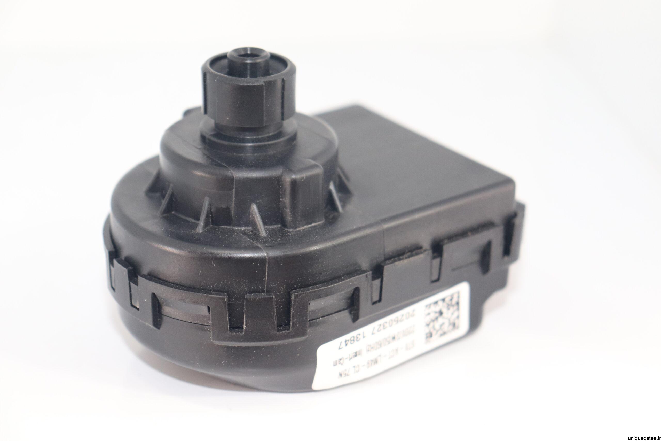 IMG_5848 شیر برقی کرامر شرکتی بوتان کد 20011932 - تصویر 1