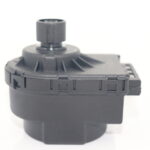 شیر برقی چونهی