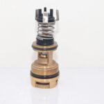 کیت تعمیر سه شاخ بویلر 2000