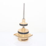 کیت تعمیر اتما برنجی رادیس