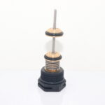 کیت تعمیر بیتا ترک