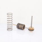 کیت تعمیر 3پارچه ایران مدل E