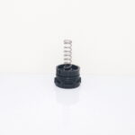 واسطه مبدل اتما  رادیس