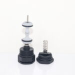 کیت تعمیر بایکان ولب ترک