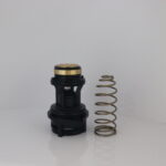 کیت تعمیر ایران جدید