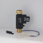 فلوسوئیچ اصلاحی اوجا