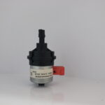 موتور شیر سه طرفه لورچ 6 پیم