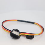 سنسور فلومتر ایساتیس