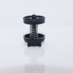 بای پس فنری ایران