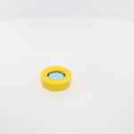 محدود کننده دبی اب شرکتی