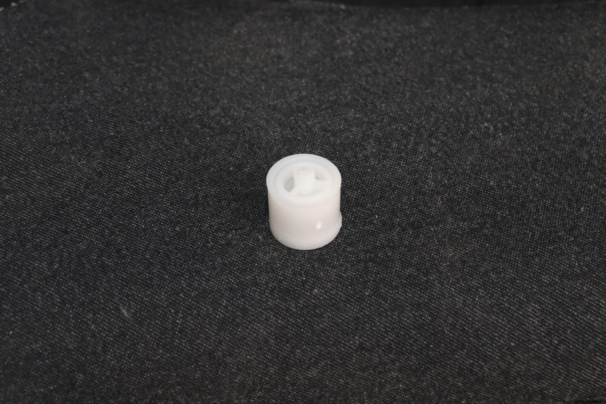 IMG_6005 بای پس اتما و بیتا - تصویر 1