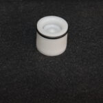 بای پس بشکه ای بزرگ بوتان غیر شرکتی