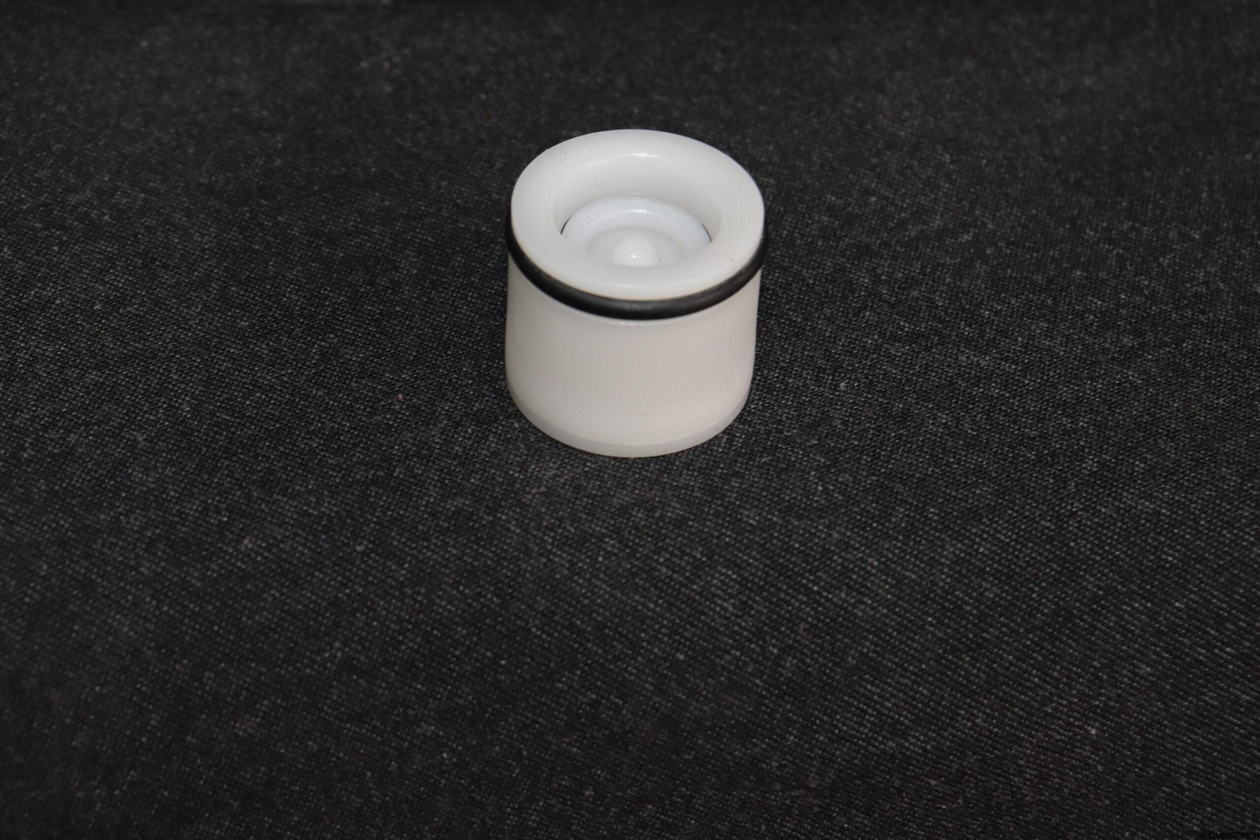 IMG_6006 بای پس بوتان بزرگ - تصویر 1