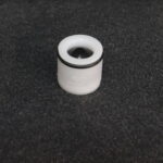 بای پس کوچک بوتان شرکتی مجموعه 2 عددی