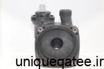 هوزینگ پمپ گرانفوس رزوه