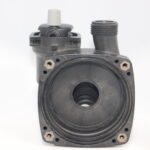 هوزینگ پمپ گرانفوس رزوه