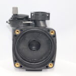 هوزینگ پمپ گرانفوس