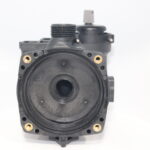 هوزینگ پمپ ای ار جی