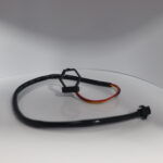 سنسور شش ضلعی بیتا کابل دار