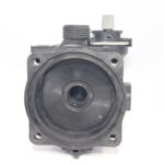 هوزینگ پمپ ویلو