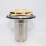 روتور بیتا شرکتی