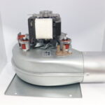 فن صفحه دار ایساتیس گلدیران