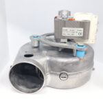 فن اپتیما 28kis