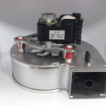 فن بیتا غیر شرکتی