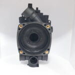 هوزینگ ونزیا