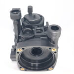 هوزینگ پمپ بوتان cv