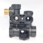 کیت بدنه مجموعه هیدرولیک رفت بیتا