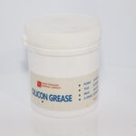 گیریس سلیکونی