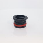 درپوش بلوک اریستون