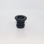 درپوش بلوک اریستون