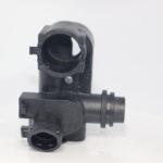 کیت چند راهه اب برگشت بیتا