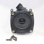 هوزینگ پمپ اپتیما