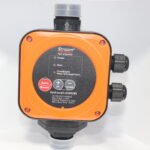 ست کنترل استریم مدل 2200M