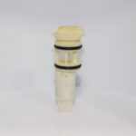 فلوسوییچ پرلا شرکتی