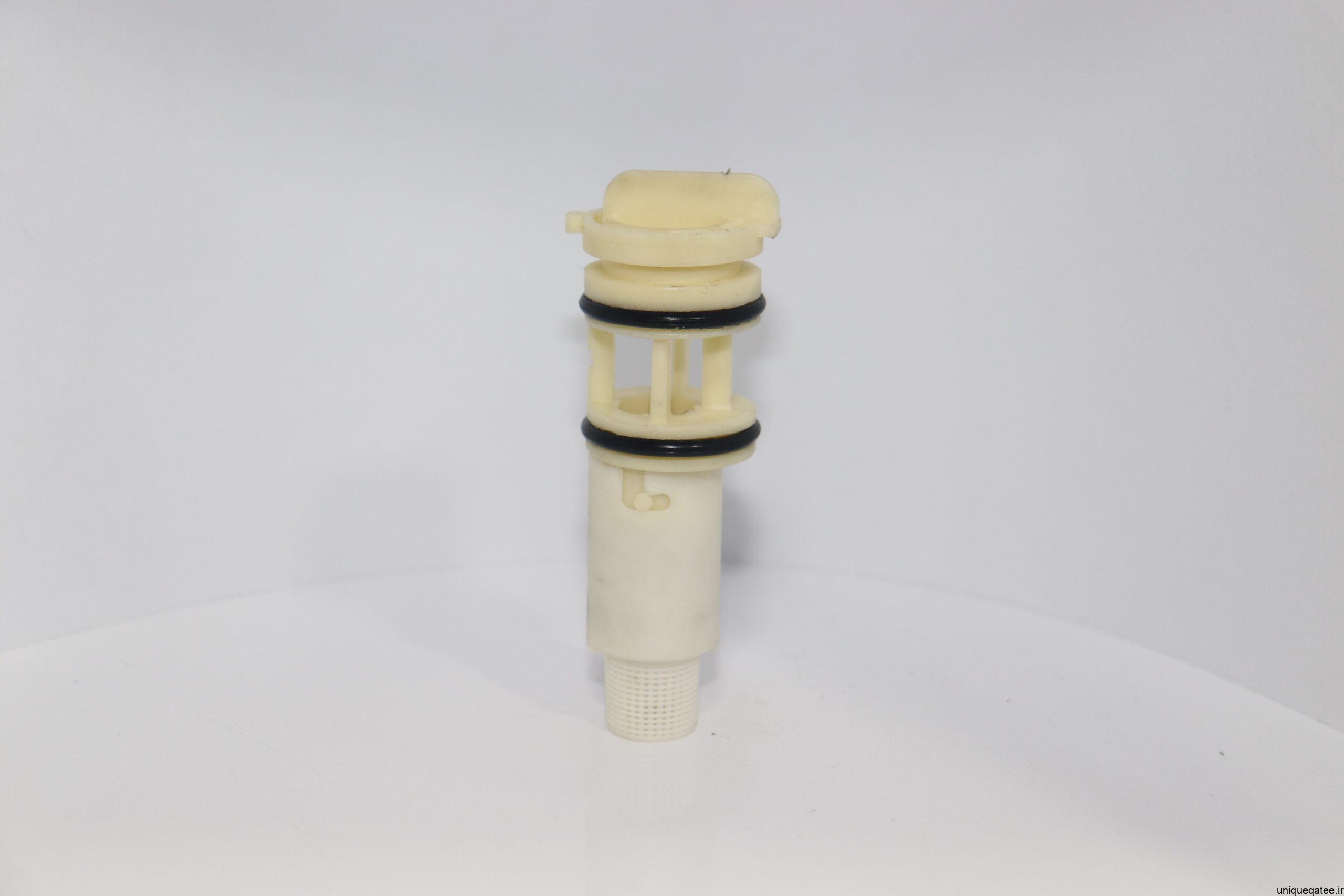 IMG_6108 فلوسوییچ پرلا شرکتی - تصویر 1