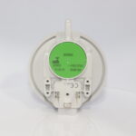 پرشر سوییچ هوا هوبا اصلی پرلا 28 شرکتی