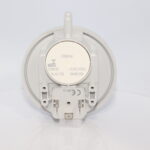 پرشر سوییچ هوا هوبا اصلی 24KIS شرکتی بوتان