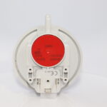 پرشر سوییچ هوا هوبا اصلی 28KIS شرکتی بوتان