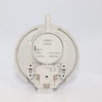 پرشر سوییچ هوا هوبا اصلی